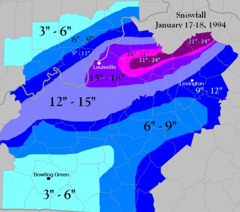 1994 snowfall.png